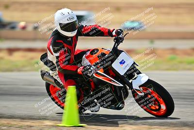 media/Apr-12-2025-TrackXperience (Sat) [[06d2a48708]]/Level 2/Session 3 (Turn 11)/
